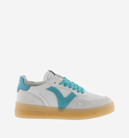 SEUL EFECTO PIEL/SERRAJE & COLOR