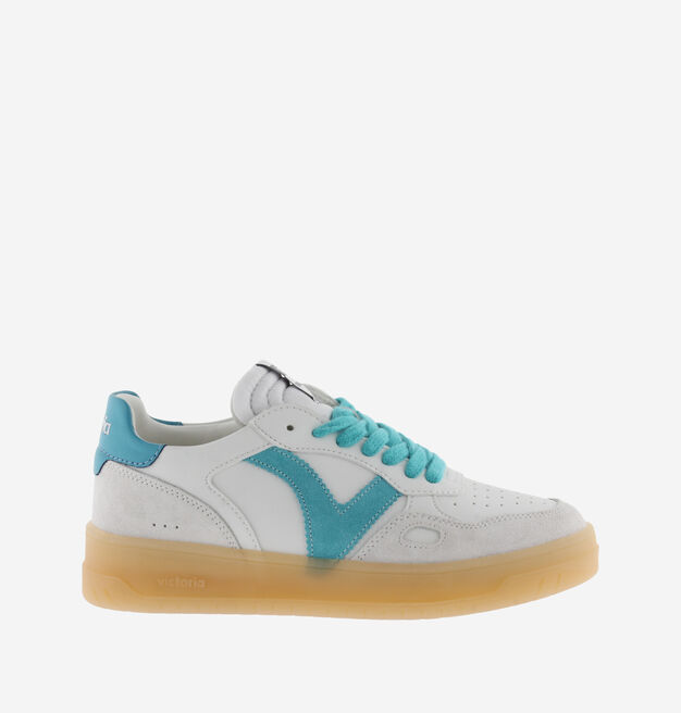 SEUL EFECTO PIEL/SERRAJE & COLOR