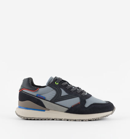 LEGGERA - URBAN