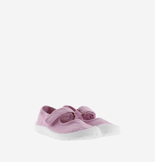 BOSCO BAREFOOT MERCEDES LONA DREC®