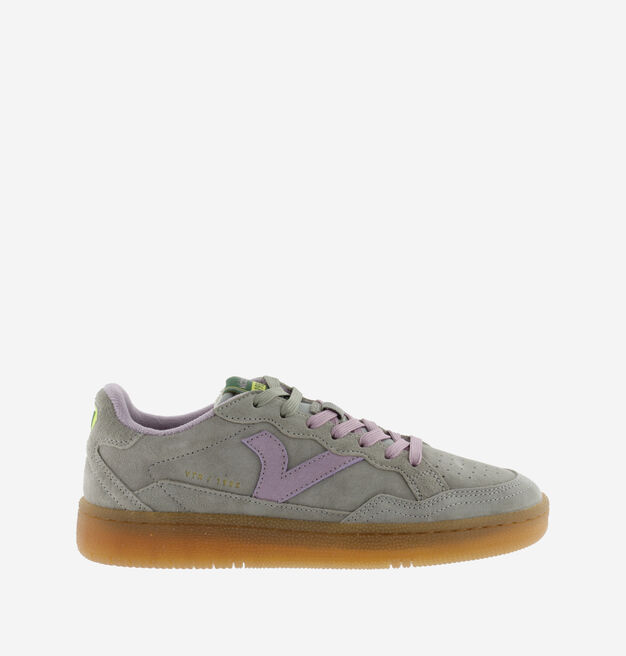 SMASH - SUEDE