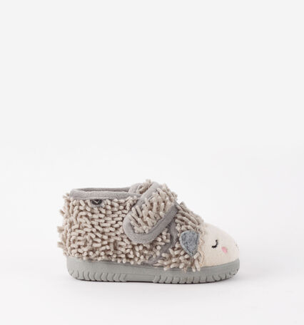 OJALÁ ZAPATILLAS CASA ANIMALES