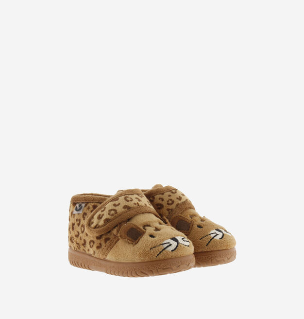 OJALÁ ZAPATILLAS CASA ANIMALES