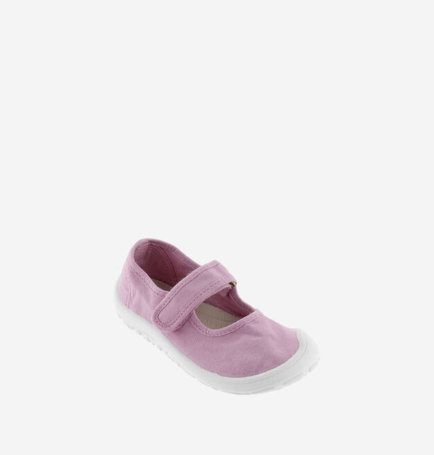 BOSCO BAREFOOT MERCEDES LONA DREC®