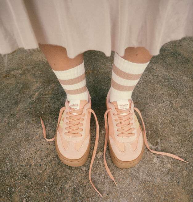 CALCET&Iacute;N ALGOD&Oacute;N LUREX