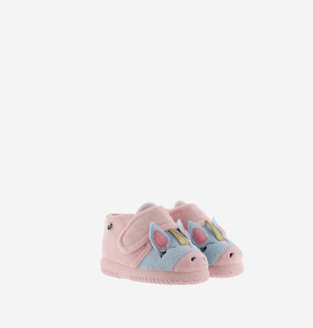 OJALÁ CASA ANIMALES