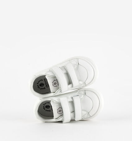 OLIVER TIRAS BAREFOOT EFECTO PIEL MONOCROMO