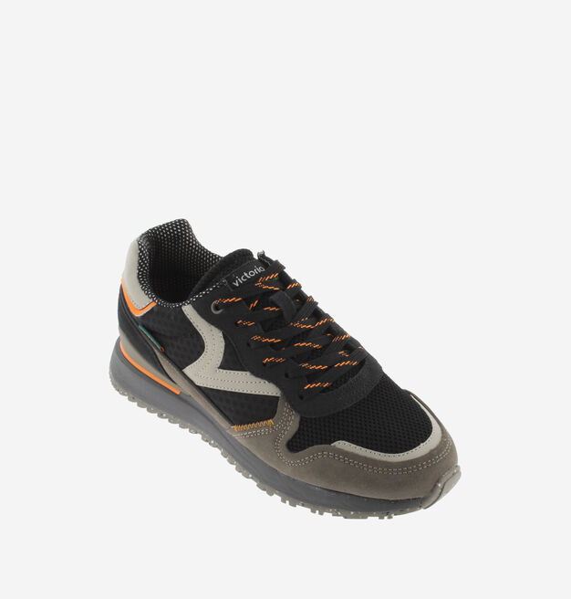 LEGGERA - NEON