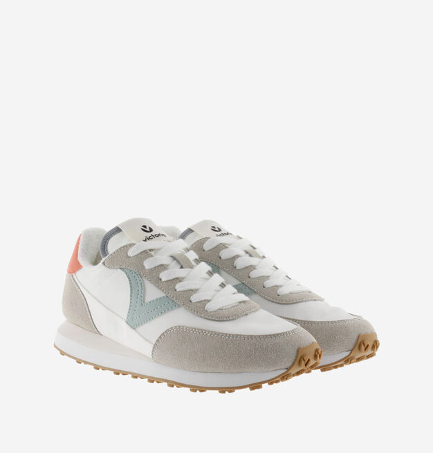 ASTRO NYLON & COLOR