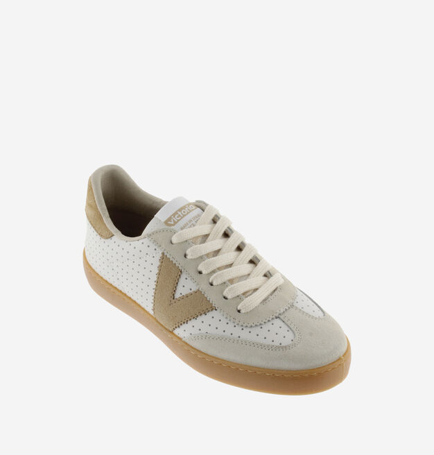 BERL&Iacute;N CICLISTA EFECTO PIEL PICADO & SERRAJE