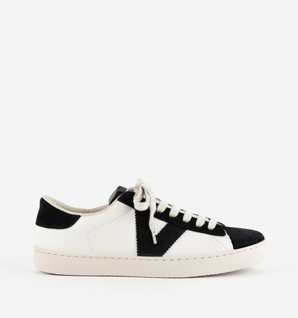 BERLÍN EFECTO PIEL & SERRAJE