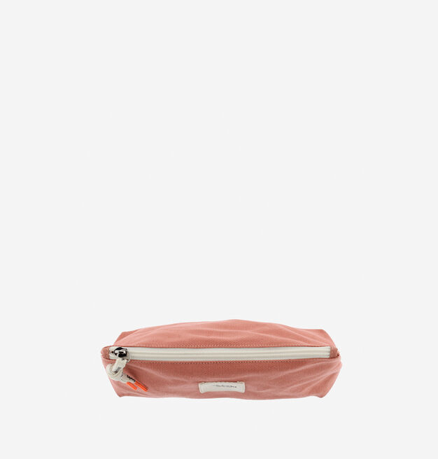 NECESER LONA ECO