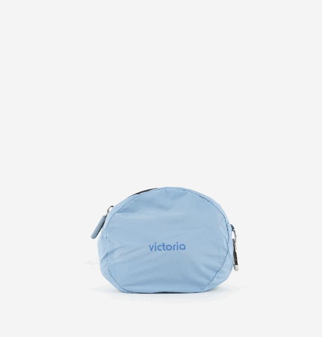 MAXI SHOPPER COMPACTO