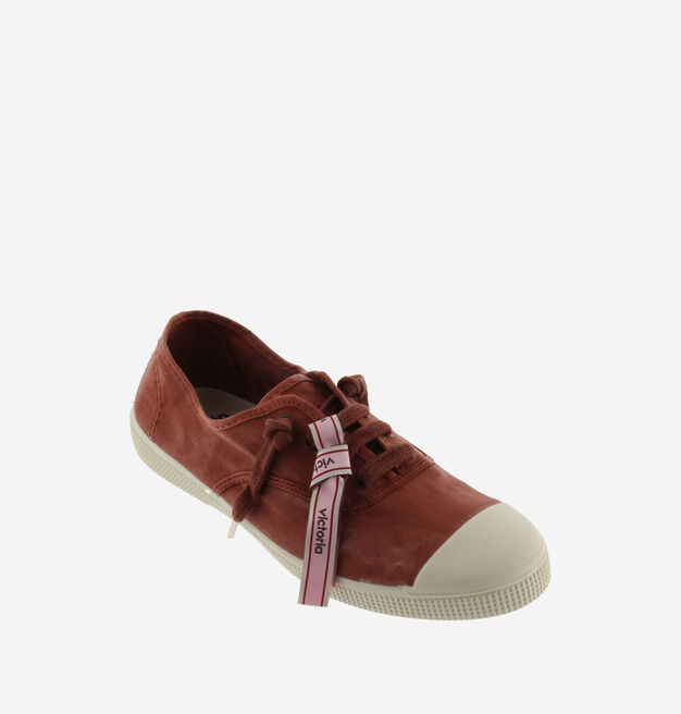 110 INGLESA LONA ENVEJECIDA DREC/FESTIVAL