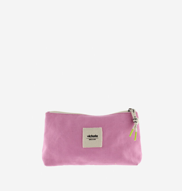 NECESER LONA ECO