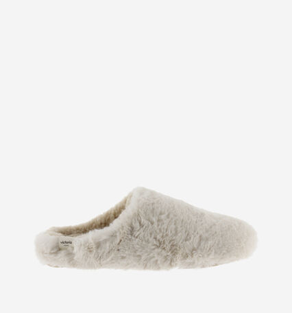 NORTE ZAPATILLAS CASA PELO SOFT