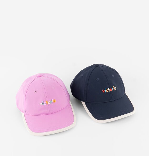 GORRA HAPPY DAYS