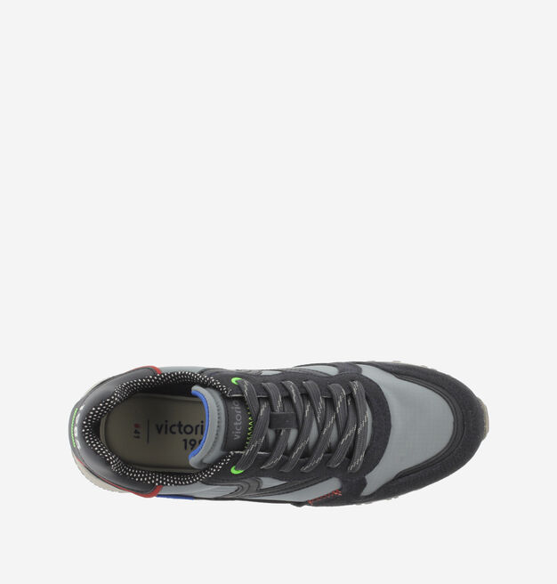 LEGGERA - URBAN