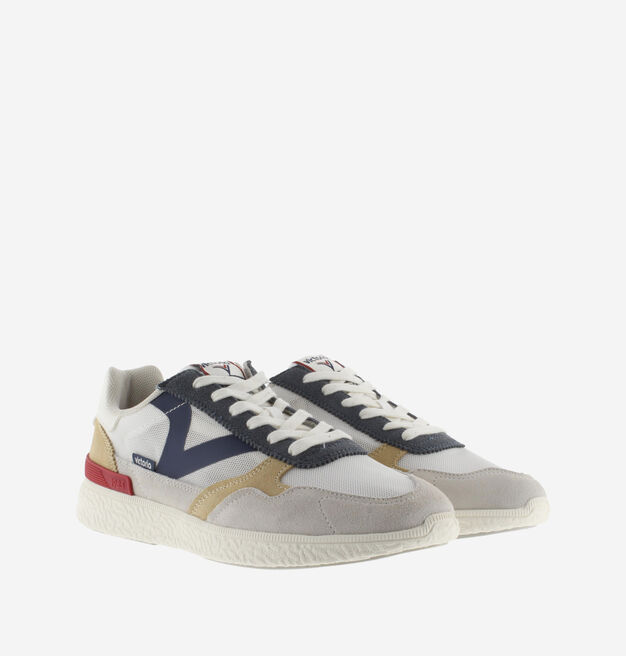 ANIMA - SPORT RETRO