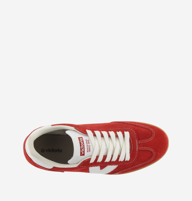 BERL&Iacute;N CICLISTA SERRAJE RETRO