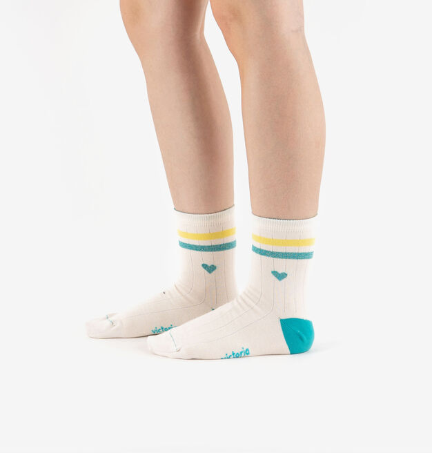 CALCET&Iacute;N ALGOD&Oacute;N RAYAS