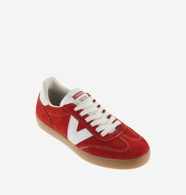 BERL&Iacute;N CICLISTA SERRAJE RETRO