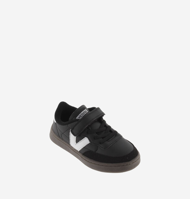 OSLO TIRA EFECTO PIEL & CONTRASTE