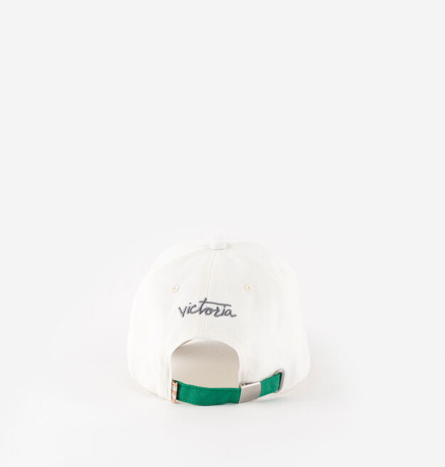 GORRA V