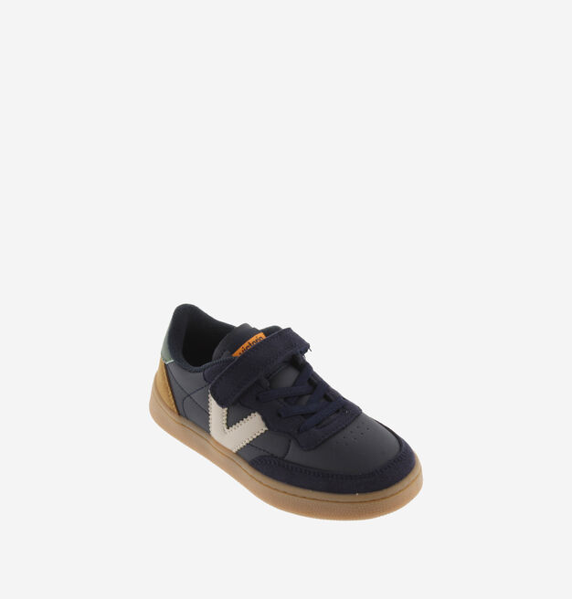 OSLO TIRA EFECTO PIEL & CONTRASTE