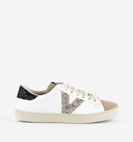 BERLÍN EFECTO PIEL & GLITTER