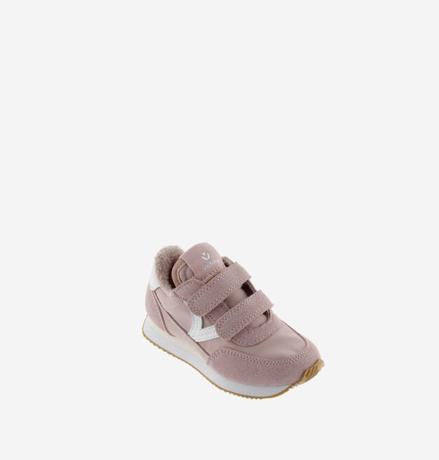 ASTRO KIDS TIRAS NYLON & CONTRASTE