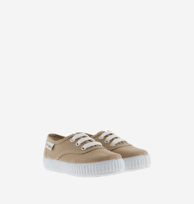 1915 INGLESA LONA ECOL&Oacute;GICA