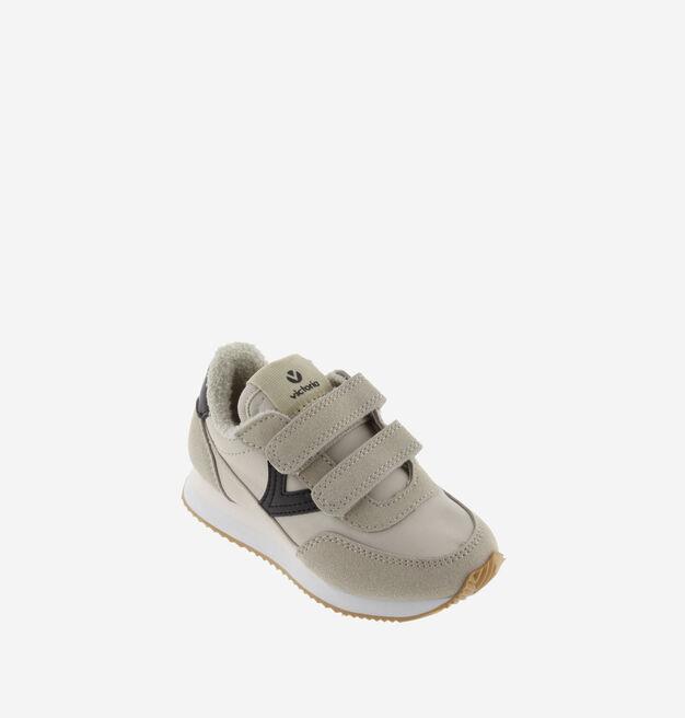 ASTRO KIDS TIRAS MONOCROMO