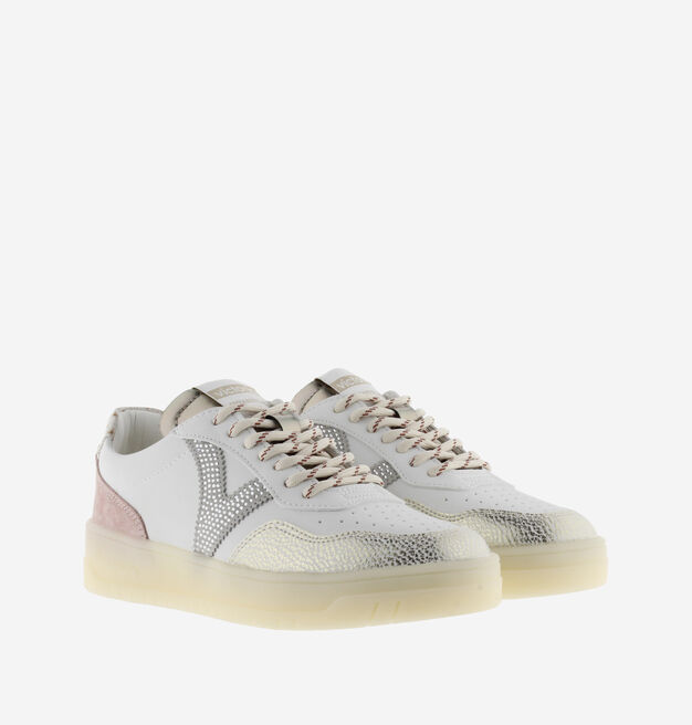 SEUL EFECTO PIEL & FANTAS&Iacute;A