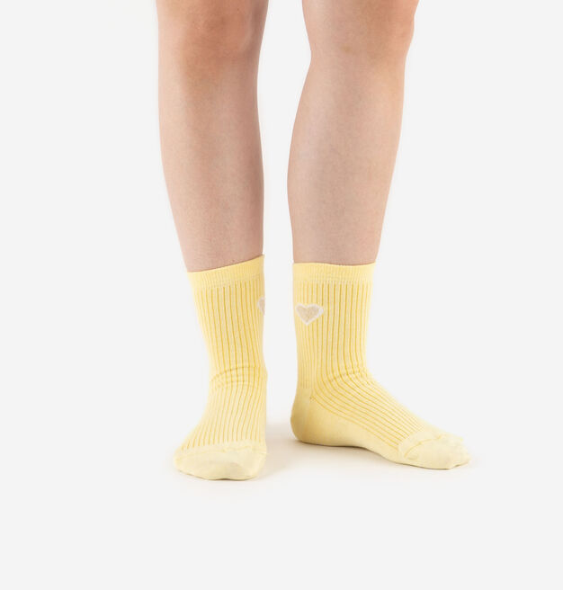 CALCET&Iacute;N ALGOD&Oacute;N CORAZ&Oacute;N