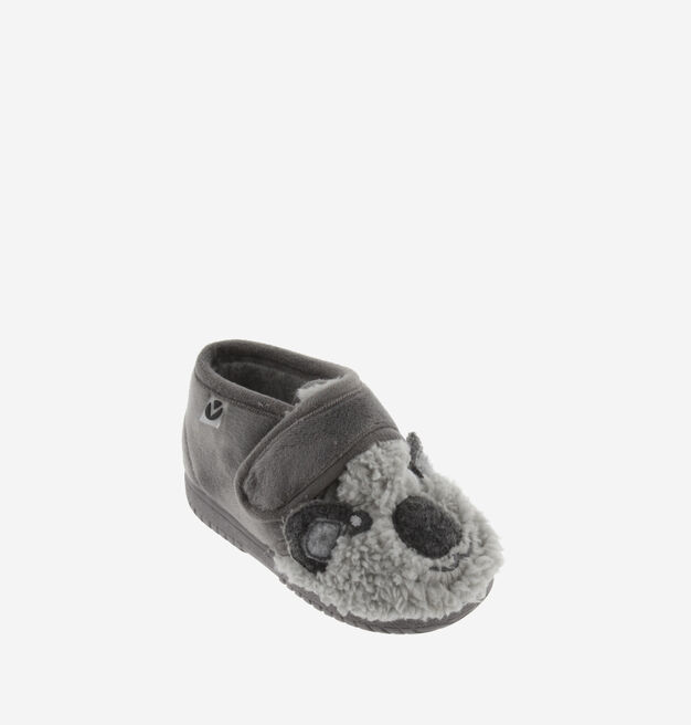OJALÁ ZAPATILLAS CASA ANIMALES