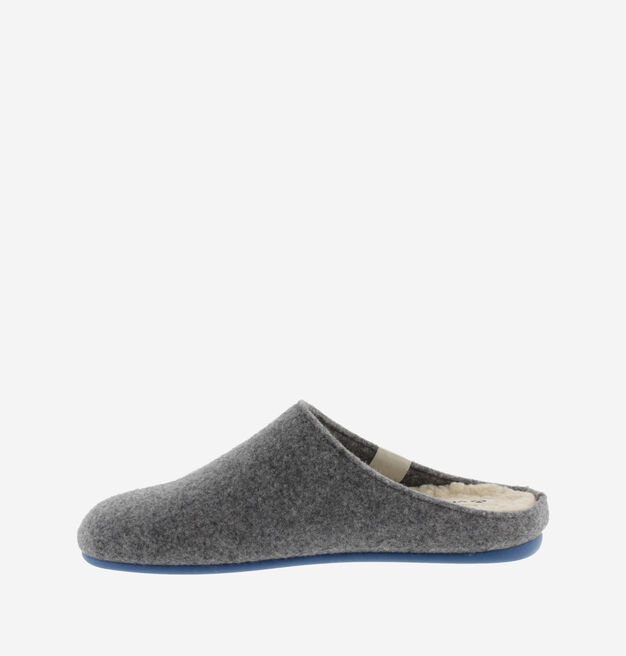 NORTE ZAPATILLAS CASA FIELTRO