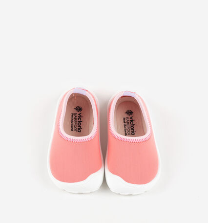 BOSCO BAREFOOT NEOPRENO