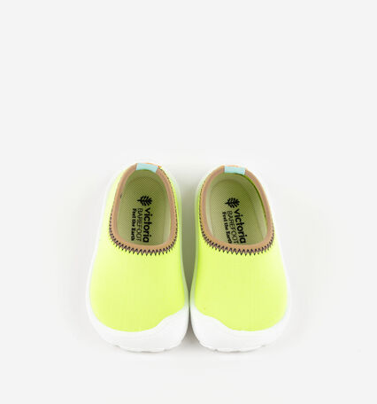 BOSCO BAREFOOT NEOPRENO