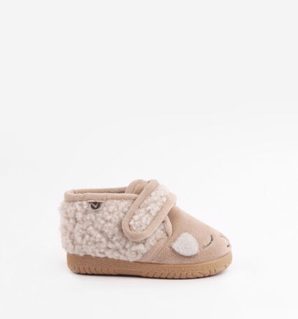 OJALÁ ZAPATILLAS CASA ANIMALES