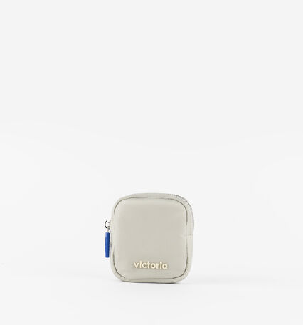 MONEDERO NYLON