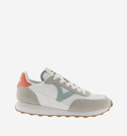ASTRO NYLON & COLOR