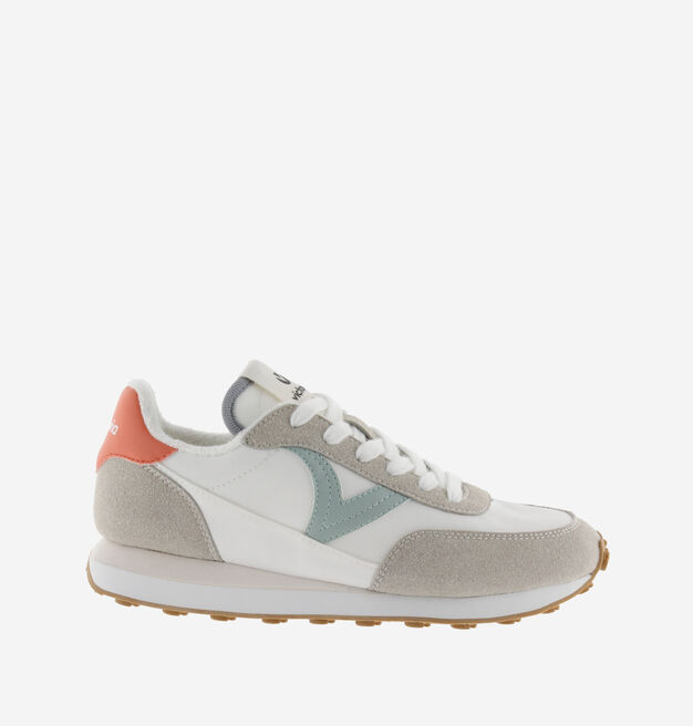ASTRO NYLON & COLOR