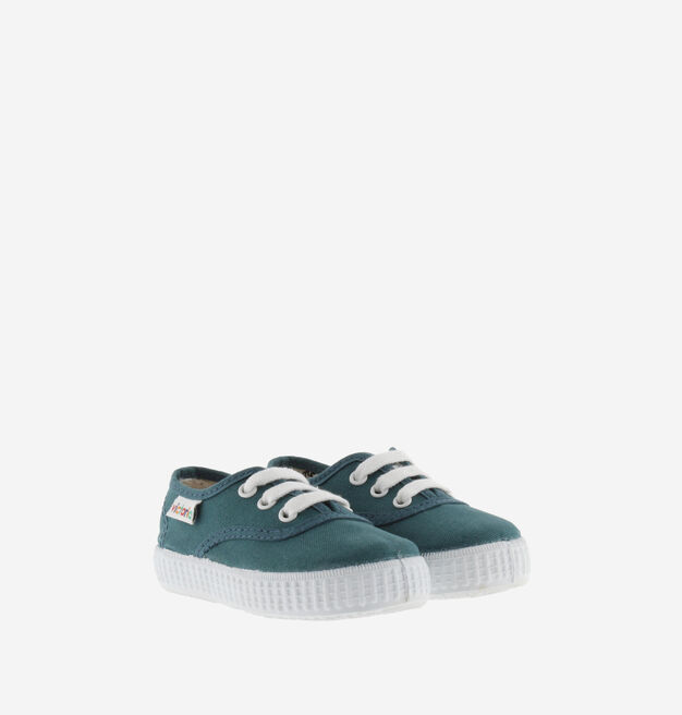 1915 INGLESA LONA ECOL&Oacute;GICA