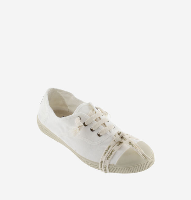 110 INGLESA LONA TINTADA DREC/LOGO