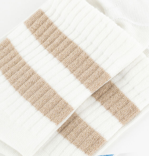 CALCET&Iacute;N ALGOD&Oacute;N LUREX