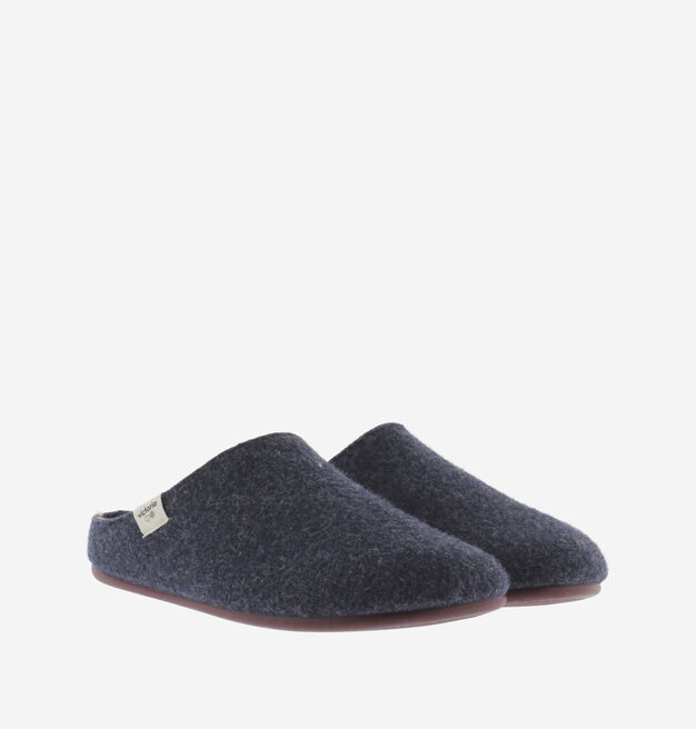 NORTE ZAPATILLAS CASA FIELTRO