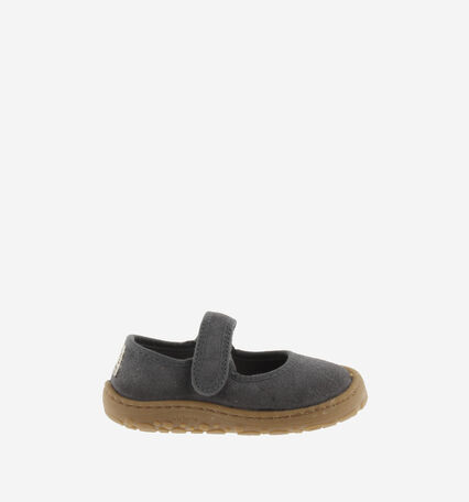 BOSCO BAREFOOT MERCEDES