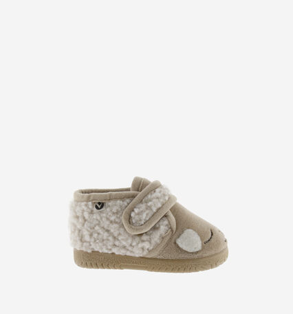 OJALÁ ZAPATILLAS CASA ANIMALES