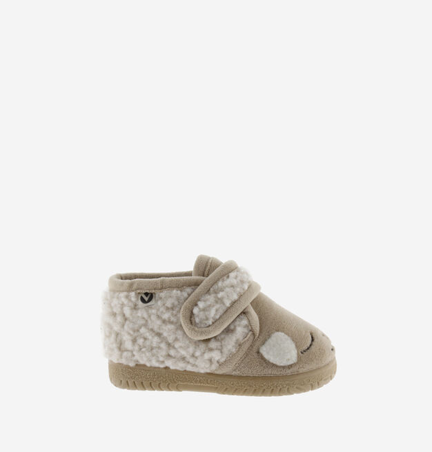 OJALÁ ZAPATILLAS CASA ANIMALES
